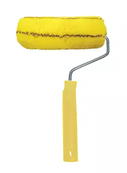 Валик Biber 32612