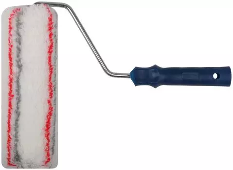 Валик Fit 02368