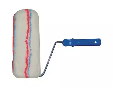 Валик Fit 02388