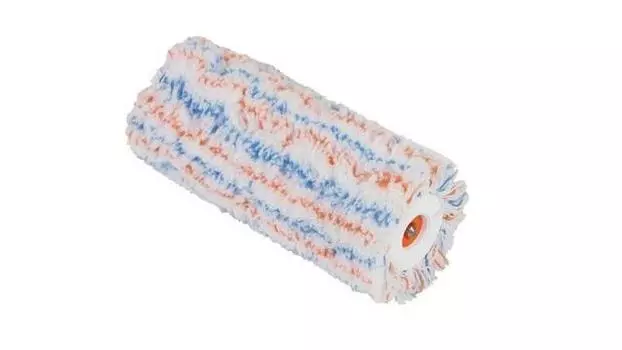 Валик Pentrilo 05269