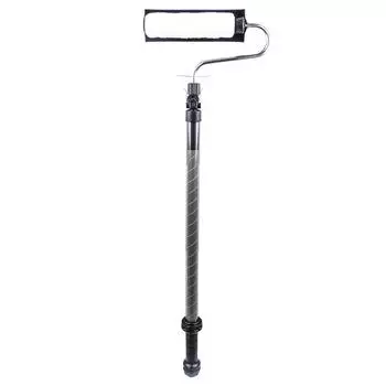 Валик Quattro elementi 247-217