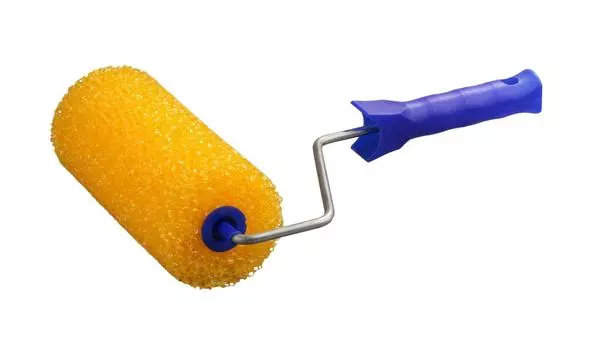 Валик Stayer 0365-24