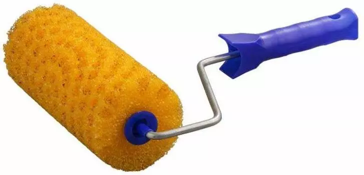 Валик Stayer 0367-24