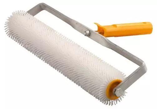 Валик Stayer 03951-40