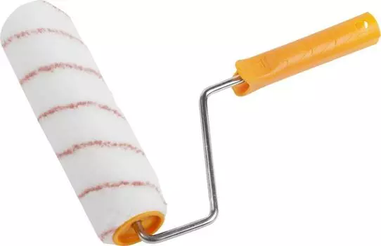 Валик Stayer Profi nylon ПОЛИАМИД 0316-24