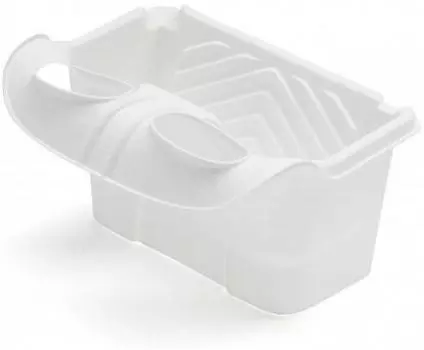 Ванночка для краски Anza 622003