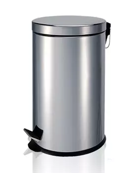 Ведро Losdi Mp-0605i