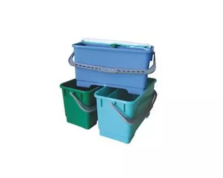 Ведро Uctem Ck102