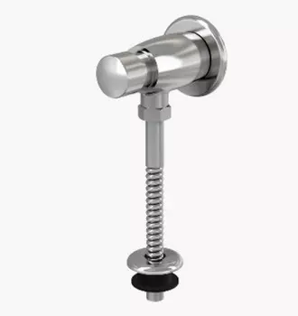 Вентиль Alca plast Ats001