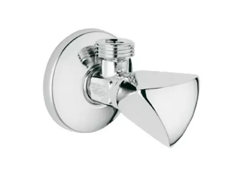 Вентиль Grohe 22940000