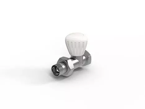 Вентиль Royal thermo НС-1161357