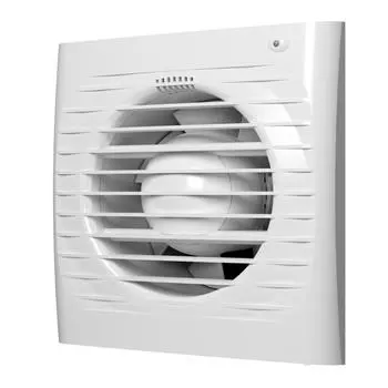 Вентилятор Era '5s