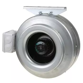 Вентилятор Era Tornado 250