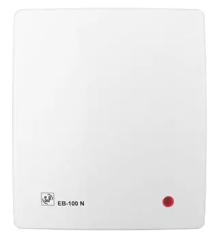 Вентилятор Soler&amp;palau Eb 100n s