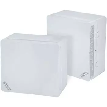 Вентилятор Soler&amp;palau Ebb-175 t design