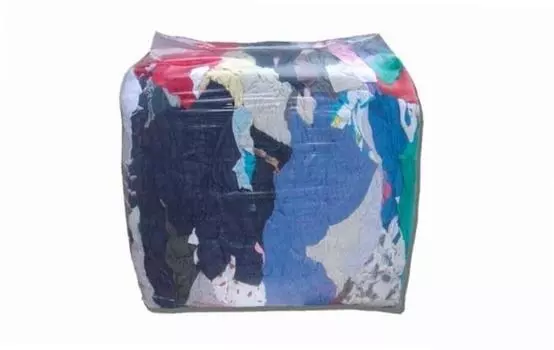 Ветошь Laut М011 цветной