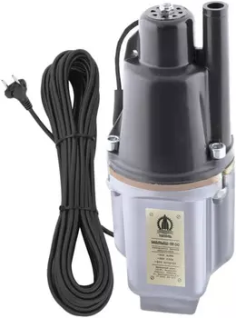 Вибрационный насос ДЖИЛЕКС Малыш-М 16м