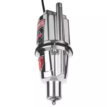 Вибрационный насос Hammer Nap250b(25)