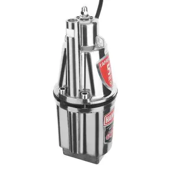 Вибрационный насос Hammer Nap250u(10)