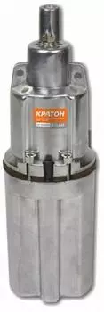 Вибрационный насос КРАТОН Swp-mini 25