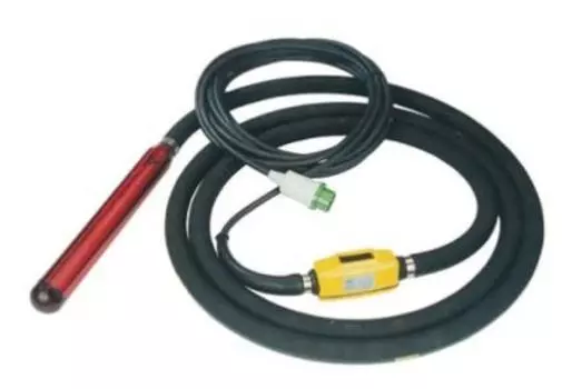 Вибратор Enar М7afР