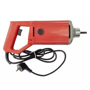 Вибратор Grost Vgv 1300 (111419)