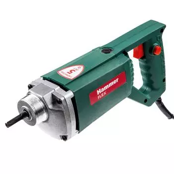 Вибратор Hammer Vbr1100
