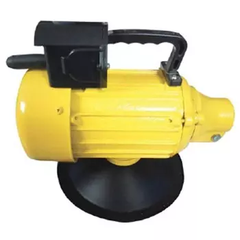 Вибратор КАЛИБР Мастер ВЭС-2200М
