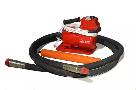 Вибратор ПРОМЫШЛЕННИК ГВ224551 ЭП220