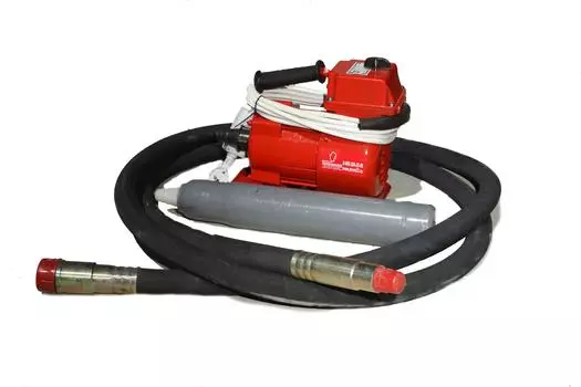 Вибратор ПРОМЫШЛЕННИК ГВ224576 ЭП220