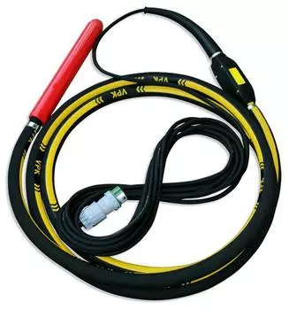 Вибратор Vpk 60t ВТ230560