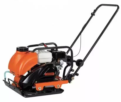 Виброплита Firman Fpc90bf