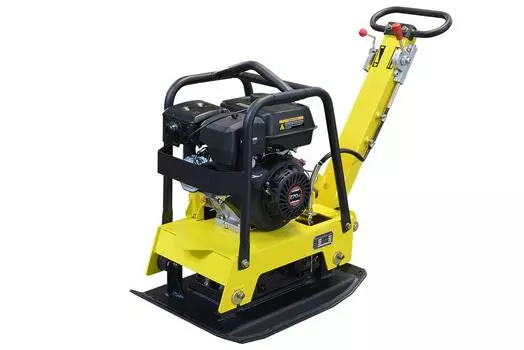 Виброплита ТСС Tss-wp170l (207186)