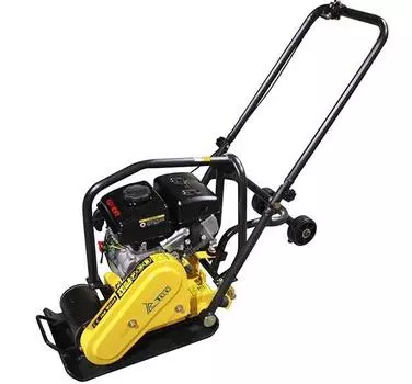 Виброплита ТСС Tss-wp50l (207189)