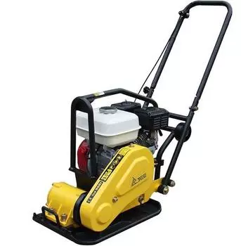 Виброплита ТСС Tss-wp60h (207190)