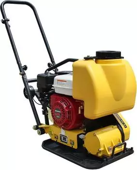 Виброплита ТСС Tss-wp60th (207192)