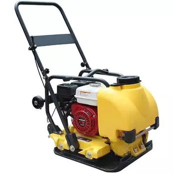 Виброплита ТСС Tss-wp90th (207194)