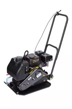 Виброплита Zitrek Z3k101w (091-0217)