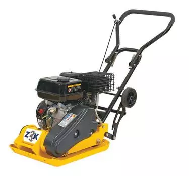 Виброплита Zitrek Z3k110 (091-0205)