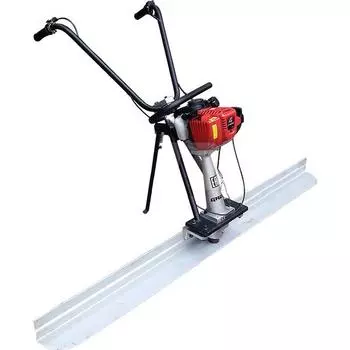 Виброрейка Grost 110269 (110269)