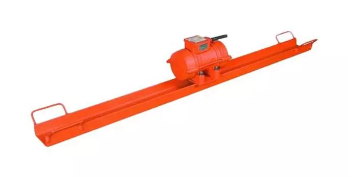 Виброрейка КРАСНЫЙ МАЯК ЭВ-270А