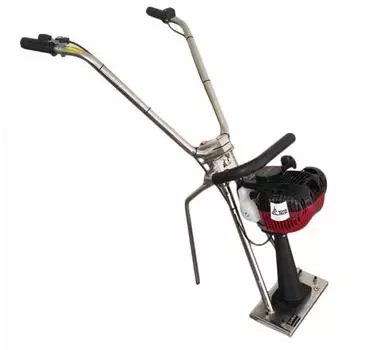 Виброрейка ТСС Tss-vtz-1.2 (203255)