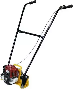 Виброрейка Vpk Skat Н ПВБ07425