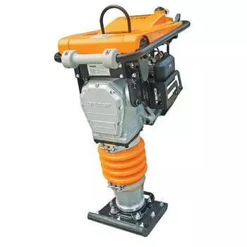 Вибротрамбовщик Grost Tr-14c (107767)