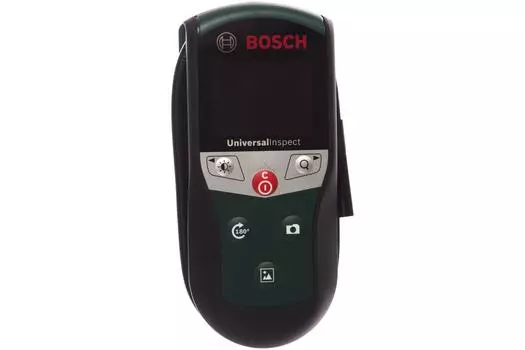 Видеоэндоскоп Bosch Universal inspect (0.603.687.000)