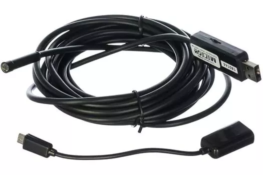 Видеоэндоскоп МЕГЕОН 33150