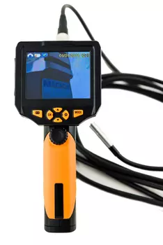 Видеоэндоскоп МЕГЕОН 33500