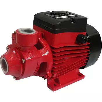 Вихревой насос Elitech НС 400В