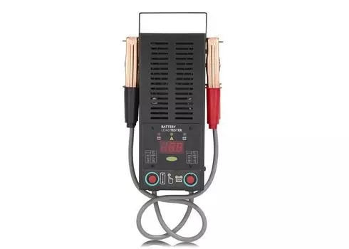 Вилка Ring automotive Rba15