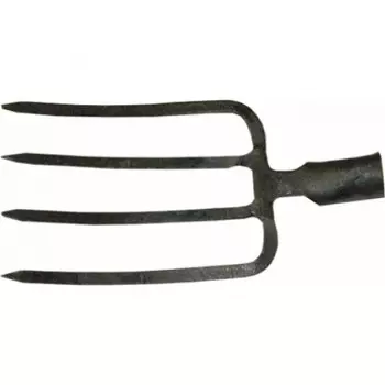 Вилы СИБРТЕХ 63821